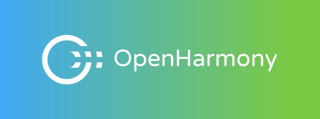 OpenHarmony开源生态.jpeg